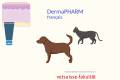 Öffnen Petits animaux - DermaPHARM