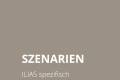 Öffnen ILIAS Einsatzszenarien