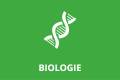 Öffnen OSA Biologie
