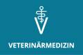 Öffnen OSA Veterinärmedizin / Médecine vétérinaire