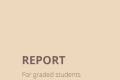 Öffnen Report
