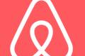 Öffnen Airbnb
