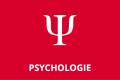 Öffnen OSA Psychologie