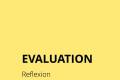 Öffnen Evaluation H.26.TP07: Einführung in die Lernplattform ILIAS