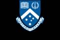 Öffnen Online Guide on Literature Searching (LibGuide Monash University, Melbourne, Australia)
