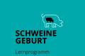 Öffnen Lernprogramm Schweinegeburt (öffentlich)