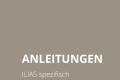 Öffnen ILIAS Anleitungen