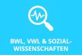 Öffnen OSA der Wirtschafts- und Sozialwissenschaftlichen Fakultät