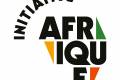 Öffnen Initiative Afrique
