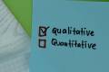 Öffnen Study Designs in Health Research (Deakin University, Australia)

