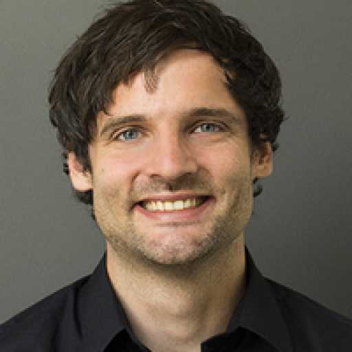 Profilbild