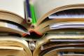 Öffnen 1|  The Basics of Literature Searching (Theory)