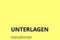 Öffnen Arbeitsmappe / Schulungsmaterial