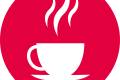 Öffnen Coffee Lectures Human- und Sozialwissenschaften