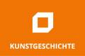 Öffnen OSA Kunstgeschichte