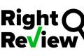 Öffnen What review is right for you?
