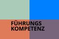Öffnen Führungskompetenz