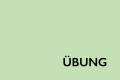 Öffnen Übung