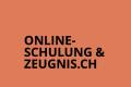 Öffnen Online-Schulung und Einführung Arbeitszeugnis-Tool zeugnis.ch
