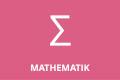 Öffnen OSA Mathematik