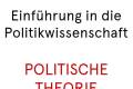 Öffnen Themenfeld 5: Politische Theorie