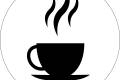 Öffnen Coffee Lectures Unitobler+
