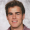 Symbol -user_picture-